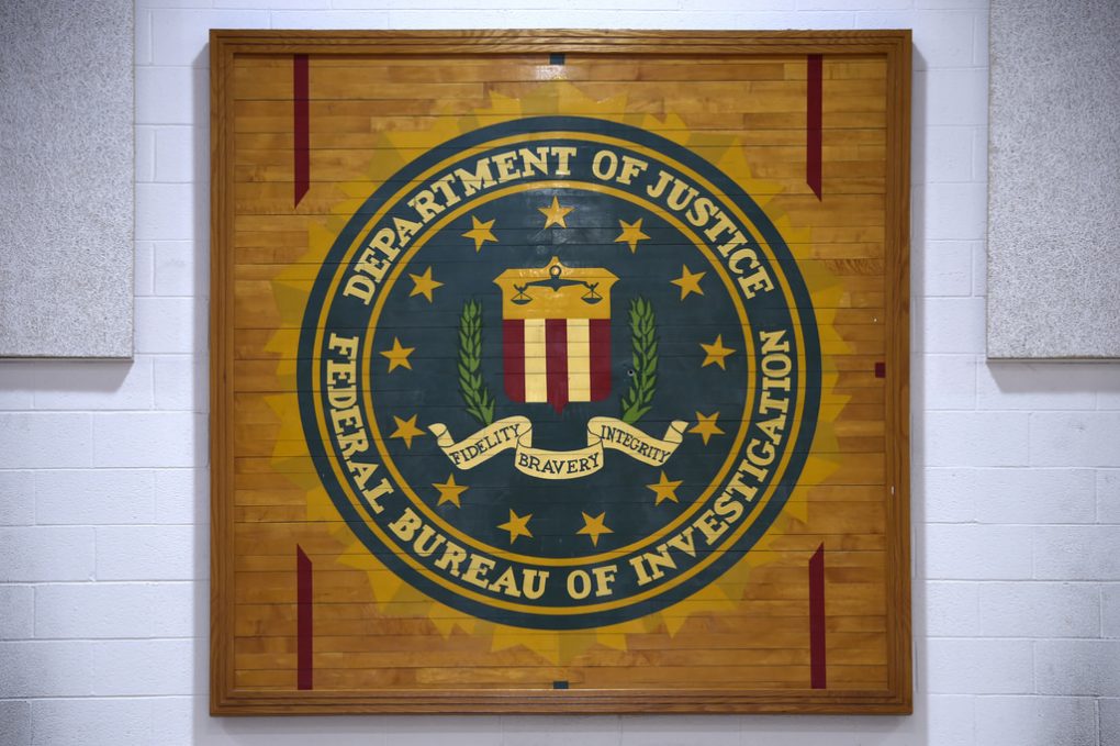 ΗΠΑ: Ο ένοπλος που επιχείρησε να εισβάλει στα γραφεία του FBI στο Οχάιο είχε απευθύνει “πρόσκληση στα όπλα”