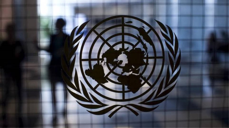 Επιστολή της Ελλάδας στον ΟΗΕ για την Τουρκία: Η Άγκυρα υπονομεύει την ειρήνη και σταθερότητα