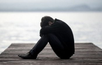 Στρες: 5 τεχνικές που νικούν το άγχος και προφυλάσσουν από την κατάθλιψη