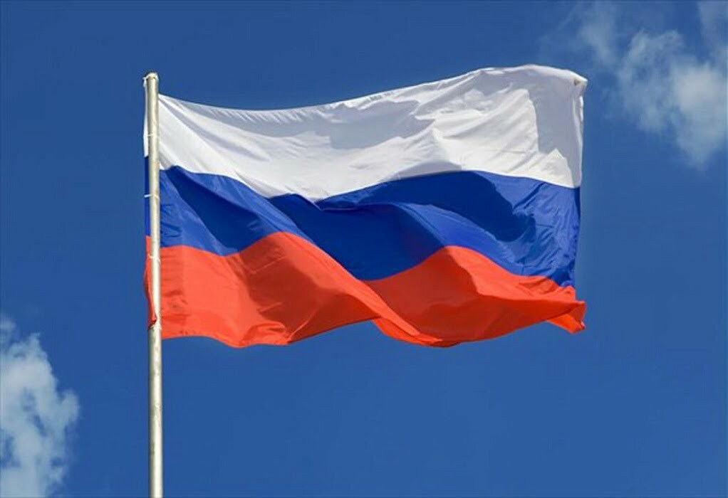 Η Ρωσία απαγόρευσε την είσοδο στη χώρα σε 963 Αμερικανούς, συμπεριλαμβανομένου του προέδρου Τζο Μπάιντεν