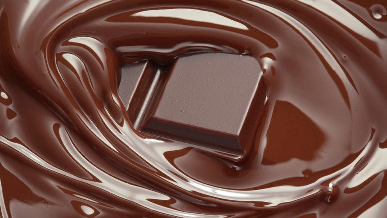Οι 5 top τροφές γεμάτες αντιοξειδωτικά – Η μία είναι η σοκολάτα
