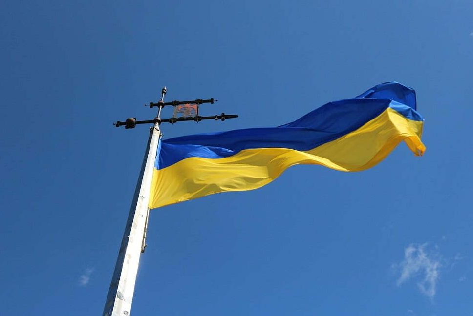Σύμβουλος του Ζελένσκι υπολογίζει σε 10-13.000 τις απώλειες του ουκρανικού στρατού