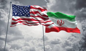 Ιράν: Αβάσιμη η κατηγορία ότι Ιρανός σχεδίαζε τη δολοφονία πρώην συμβούλου του Τραμπ