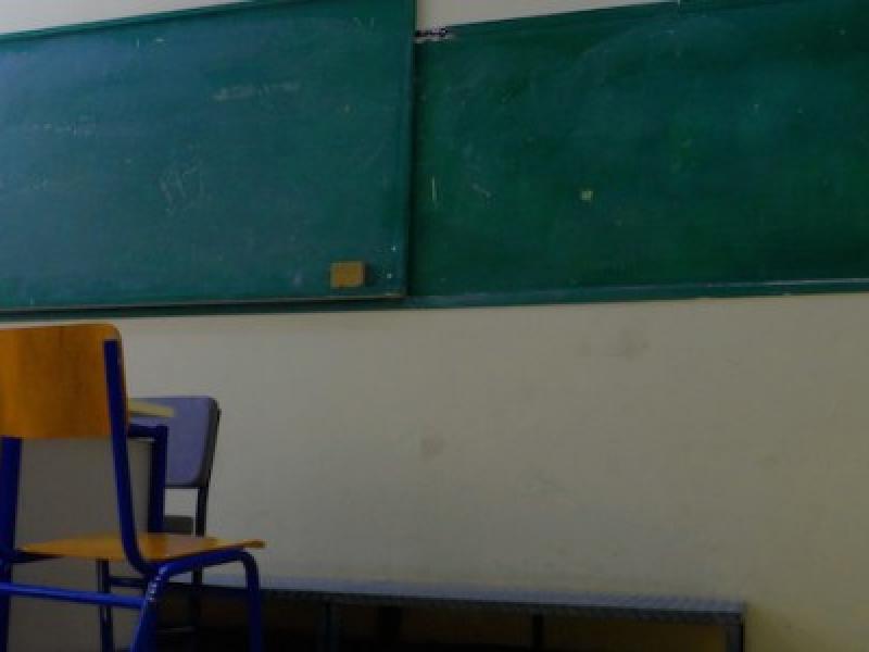 Δήμος Λαγκαδά: Βρέθηκε λύση από τη Δημοτική Αρχή για το 1ο και το 2ο Γυμνάσιο
