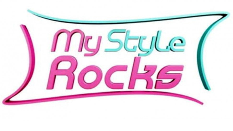 My Style Rocks: Δείτε το trailer για την αυριανή πρεμιέρα