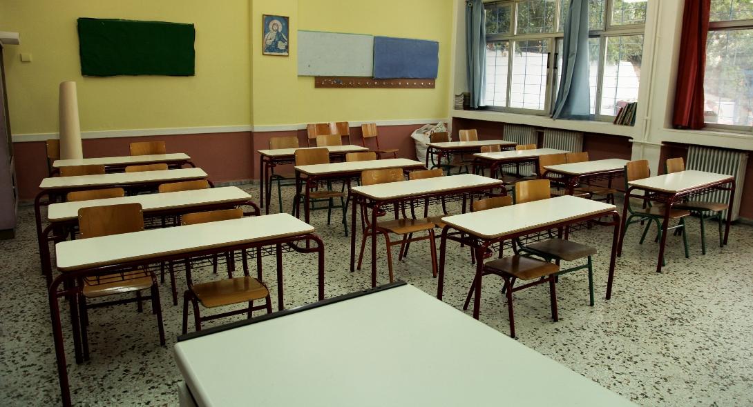 Μόνιμοι διορισμοί 11.700 εκπαιδευτικών: Ξεκίνησαν οι αιτήσεις – Οι κλάδοι και η προθεσμία