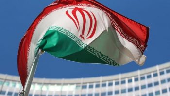ΟΗΕ: Το Ιράν εκτέλεσε εκατοντάδες ανθρώπους σε διάστημα τριών μηνών