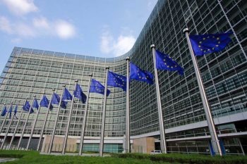 ΕΕ: Επιστολή κρατών – μελών προς την Κομισιόν για το πλαφόν στο φυσικό αέριο