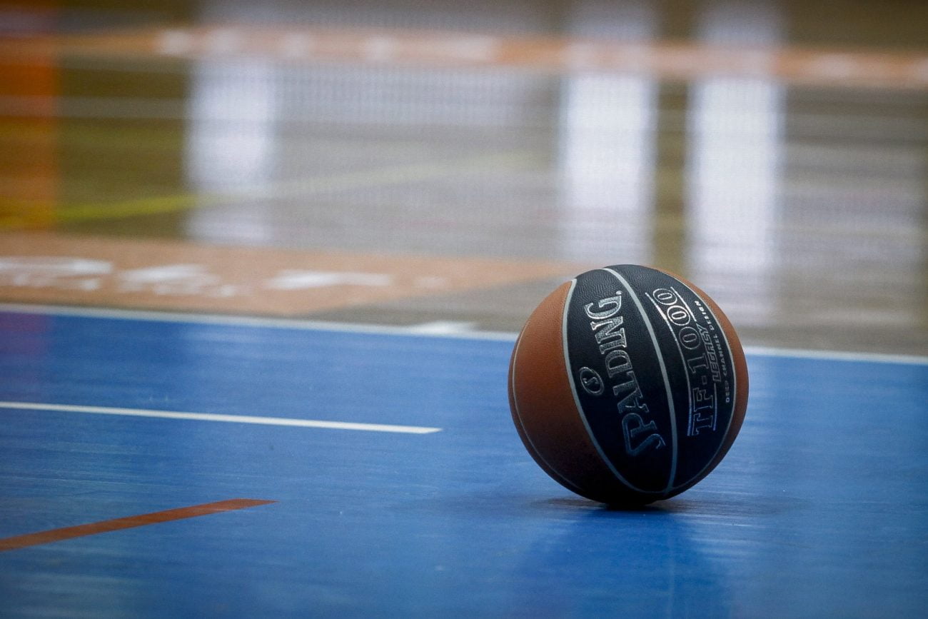 Basket League: Αναμέτρηση Ολυμπιακού-ΠΑΟΚ -Ώρα και κανάλι μετάδοσης