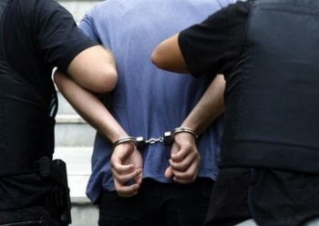 Συνελήφθη 46χρονος για ασέλγεια και πορνογραφία ανηλίκων
