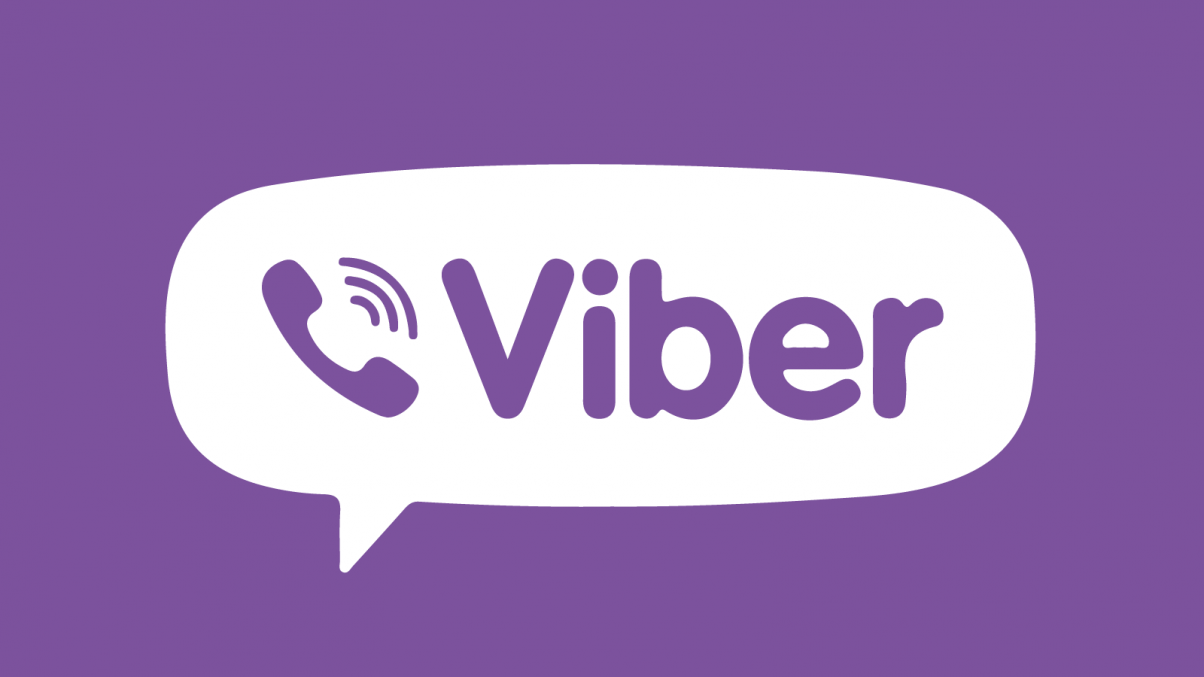 Viber στην Ελλάδα: 1 δισ. κλήσεις, 90 εκατ. ώρες συνομιλιών, 700 μηνύματα ανά δευτερόλεπτα μέσα στο 2021