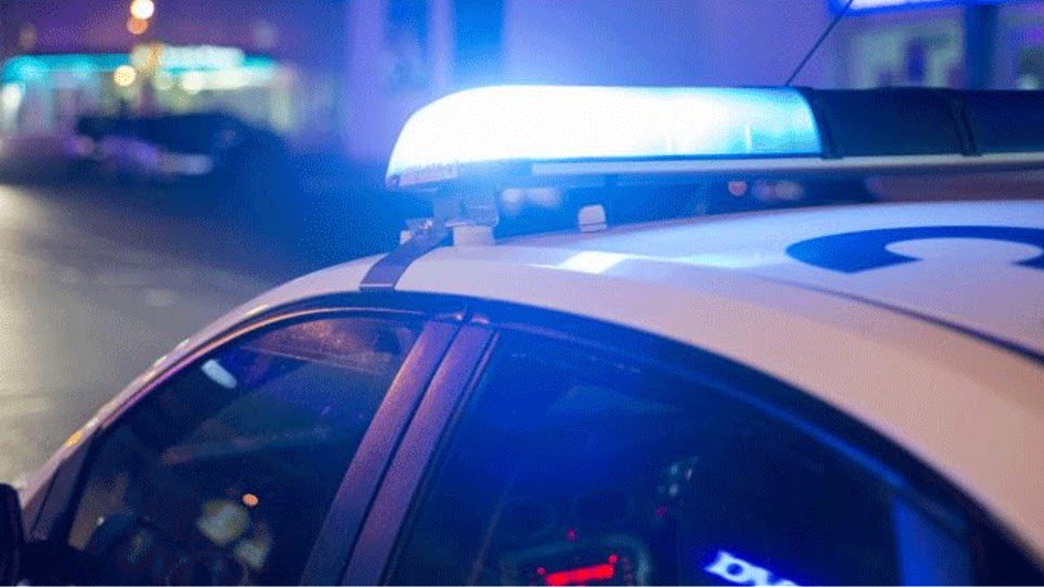 Θεσσαλονίκη: Συνελήφθη 40χρονος για ένοπλες ληστείες σε καταστήματα στην περιοχή των Συκεών