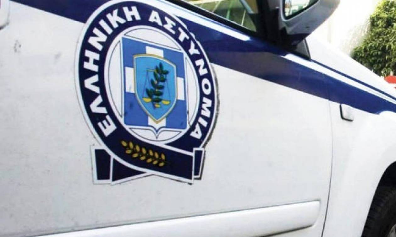 Αθήνα: Σύλληψη 38χρονου για απόπειρα βιασμού