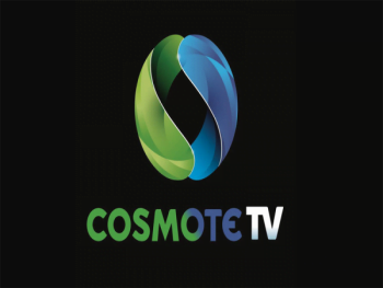Κυριακή στην COSMOTE TV με τα ντέρμπι ΑΕΚ-Άρης και Νάπολι-Ρόμα