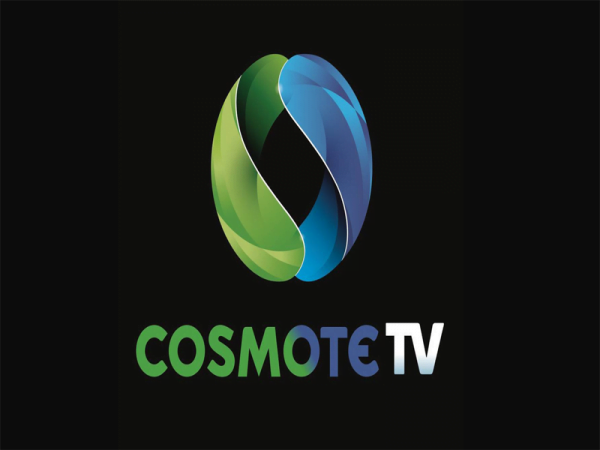 Κυριακή στην COSMOTE TV με τα ντέρμπι ΑΕΚ-Παναθηναϊκός, Ίντερ-Γιουβέντους και Λάτσιο-Ρόμα