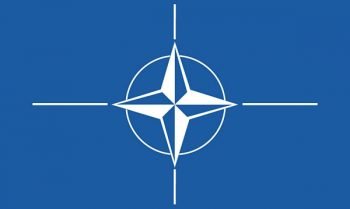 Το κόμμα της πρωθυπουργού λέει «ναι» στο ΝΑΤΟ