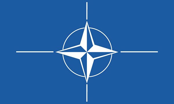 NATO: Ο πρόεδρος των ΗΠΑ Τζο Μπάιντεν υπογράφει και επικυρώνει τα πρωτόκολλα εισδοχής Σουηδίας και Φινλανδίας