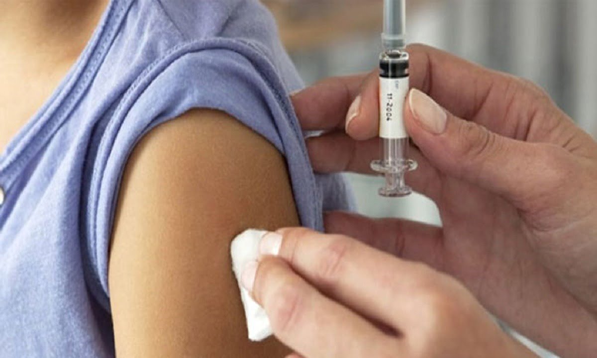 Σε ποια νησιά θα πραγματοποιηθεί οριζόντιος εμβολιασμός