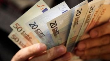 Επιταγή ακρίβειας 150-200 ευρώ: Σε ποιες κατηγορίες ευάλωτων πολιτών θα δοθεί 