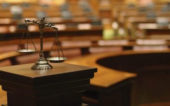 Δίκη για τη δολοφονία της Δώρας Ζέμπερη:  Καταδίκη σε δις ισόβια του δράστη ζήτησε η εισαγγελέας