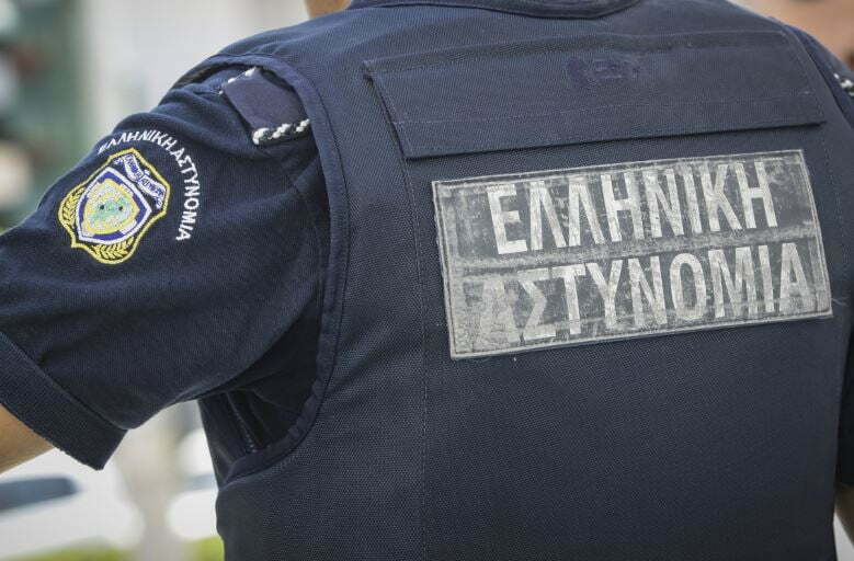 Θεσσαλονίκη: Δίωξη για απόπειρα ανθρωποκτονίας με ενδεχόμενο δόλο στον αστυνομικό που πυροβόλησε 16χρονο