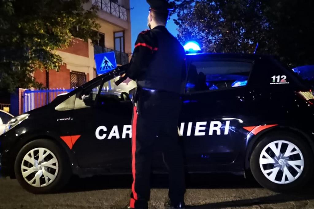 Τορίνο: Άγρια επίθεση με μαχαίρι σε Ελληνίδα φοιτήτρια  – Νοσηλεύεται στην Εντατική