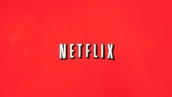 Η Κάθριν Μπίγκελοου θα σκηνοθετήσει ταινία για το Netflix