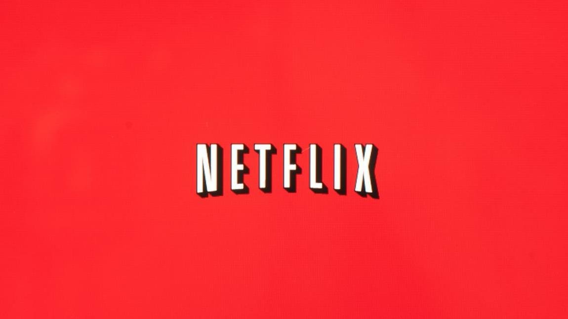 «Πρωταγωνίστρια» για μια ακόμα φορά η Πάρος στο Netflix