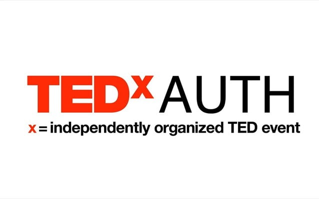 Το Pre-Event του TEDxAUTH 2021 είναι γεγονός!
