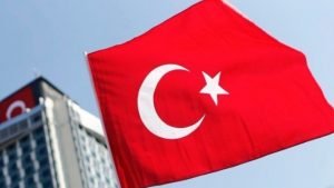 Τουρκία: Το Συνταγματικό Δικαστήριο απέρριψε το αίτημα απελευθέρωσης Κούρδισσας της αντιπολίτευσης