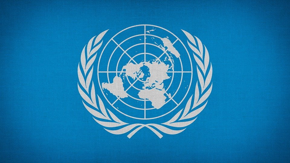 Στον ΟΗΕ η Αρμενία – Kατηγορεί το Αζερμπαϊτζάν για «ανείπωτες φρικαλεότητες»