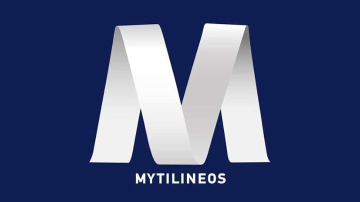 Συμφωνία ΔΕΗ-MYTILINEOS για Αλουμίνιον της Ελλάδος