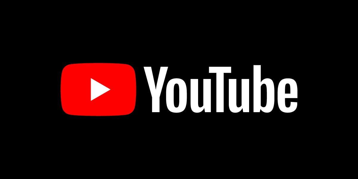 Το YouTube έχει… γενέθλια: 19 χρόνια με την πλατφόρμα που άλλαξε τον όρο «βίντεο» στο διαδίκτυο – Όσα έχουν αλλάξει έκτοτε