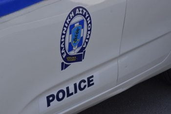 Νεκρός 32χρονος αστυνομικός σε τροχαίο στην Αττική Οδό