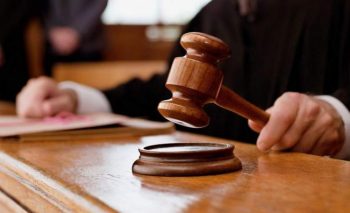 Παρέμβαση εισαγγελέα για τις αποκαλύψεις της «Κ» στη Χαλκιδική