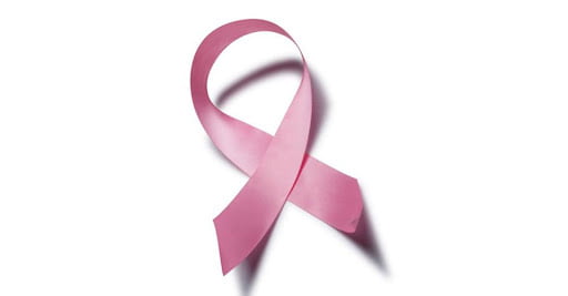 Δήμος Προποντίδας: Σε χρώμα ροζ ο μήνας Οκτώβριος – Αφιερωμένος στην πρόληψη καρκίνου του μαστού