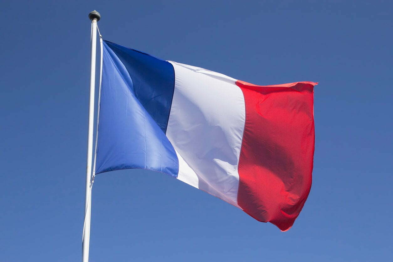 Γαλλία: Αναμένεται να κορυφωθεί ο πληθωρισμός στις αρχές του 2023