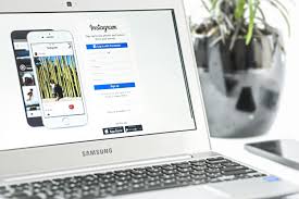 Η πρώτη αλλαγή σε Facebook και Instagram μετά τη μετονομασία της εταιρίας σε META