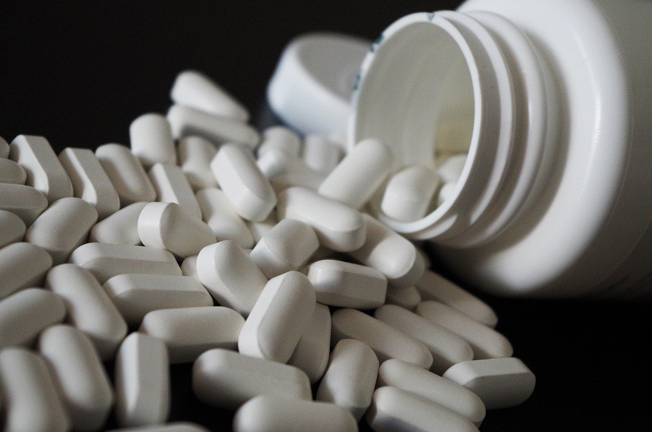 Covid-19: Εγκρίθηκε από την FDA το αντιιικό χάπι Paxlovid της εταιρείας Pfizer για χρήση στο σπίτι