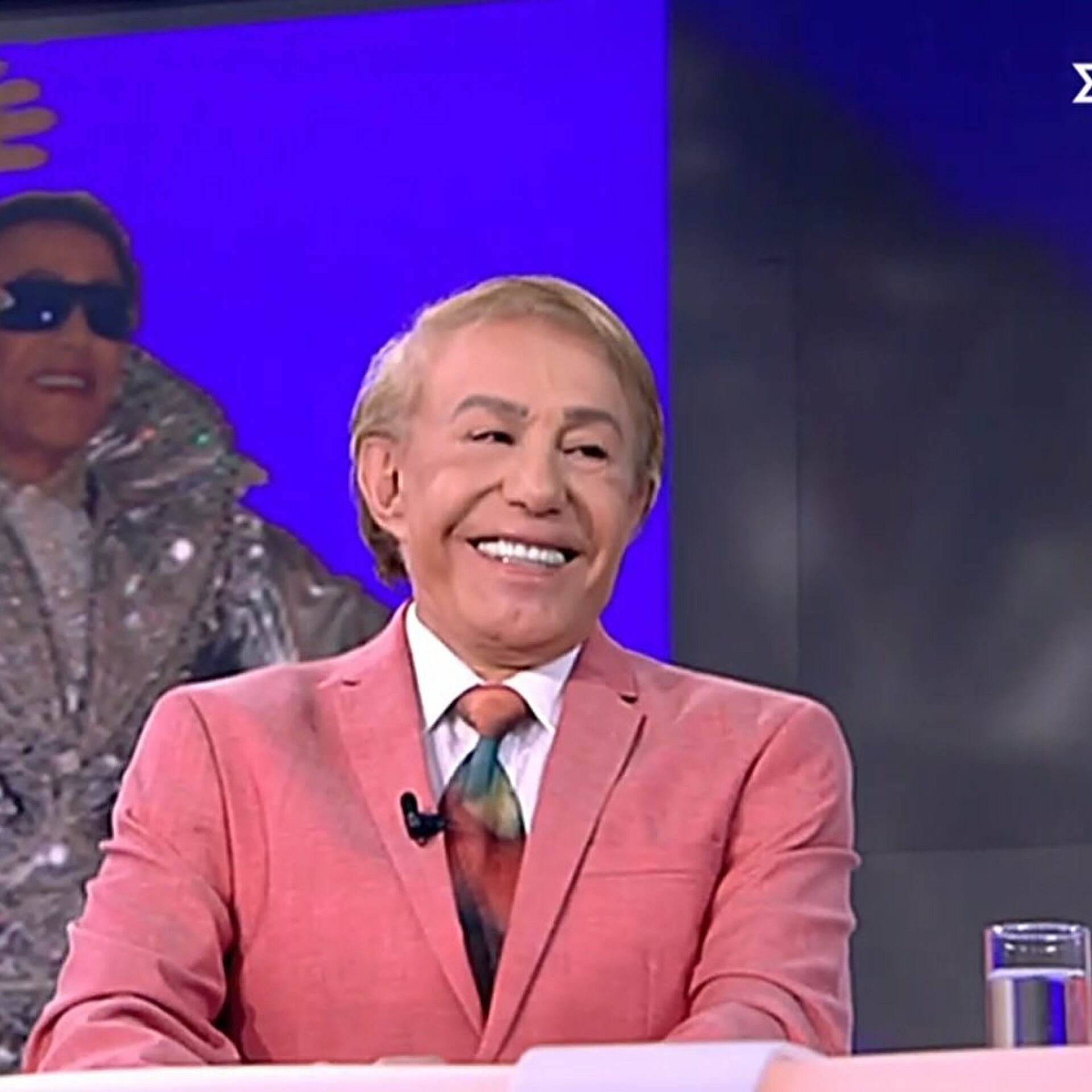 Γιάννης Φλωρινιώτης: “Θέλω να πεθάνω πάνω στην πίστα”