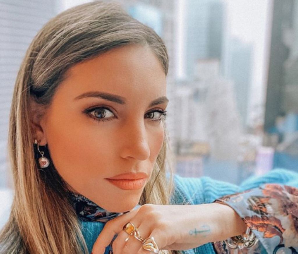 Αθηνά Οικονομάκου: «Βγάζουμε αρκετά χρήματα, αλλά δε τα βγάζουμε λόγω followers»