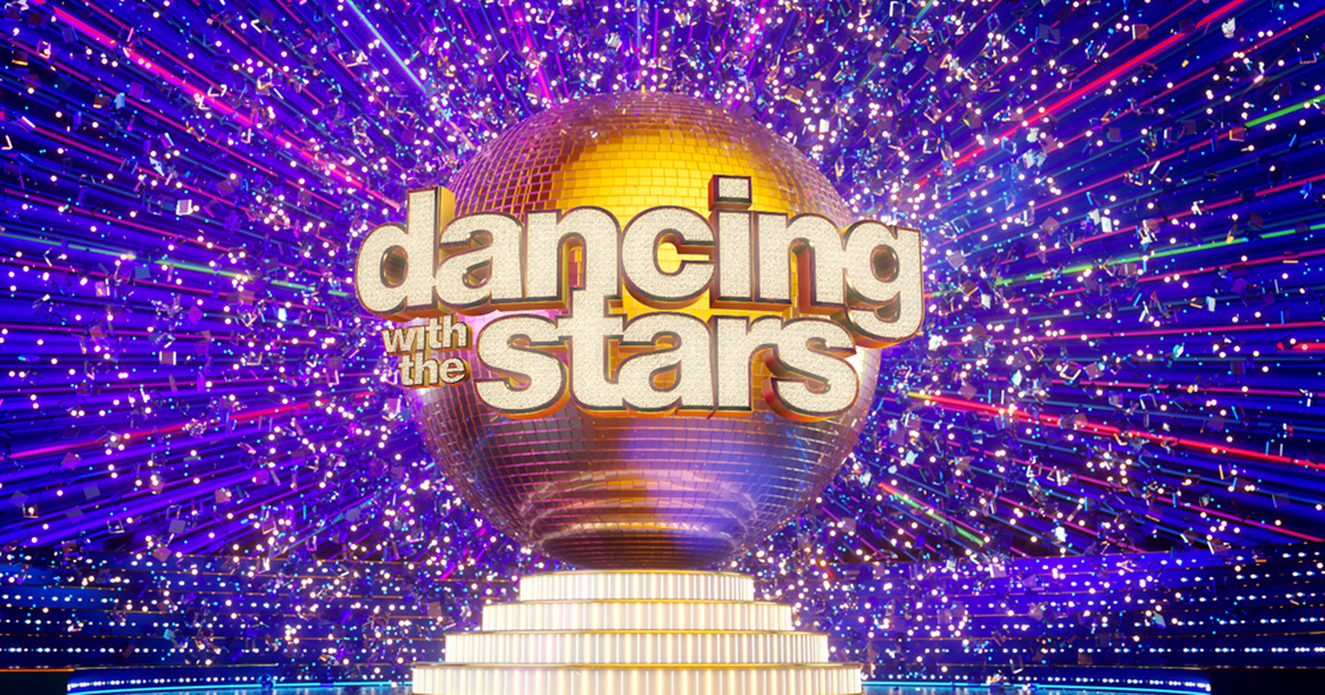 Πρόωρο φινάλε για το Dancing with the Stars
