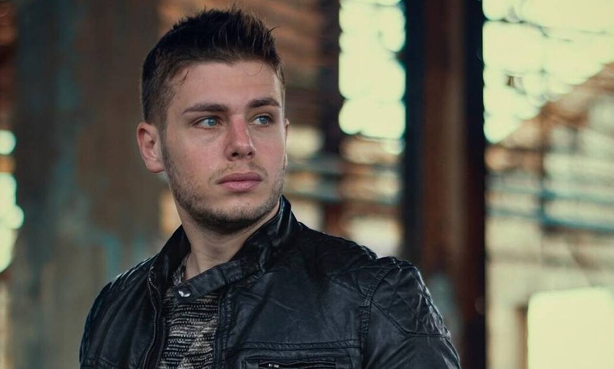 Οι Αντετοκούνμπο «άδειασαν» τον Αλέξανδρο Κοψιάλη: Σταματούν την συνεργασία για τον διαγωνισμό με το σπίτι