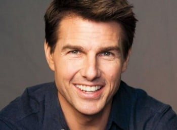 Ο κορονoϊός «χτύπησε» και τον Τομ Κρουζ