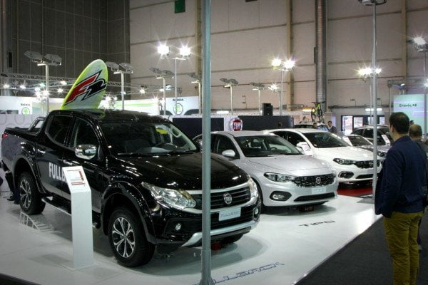 Αύξηση της τιμής των αυτοκινήτων – Οι λόγοι