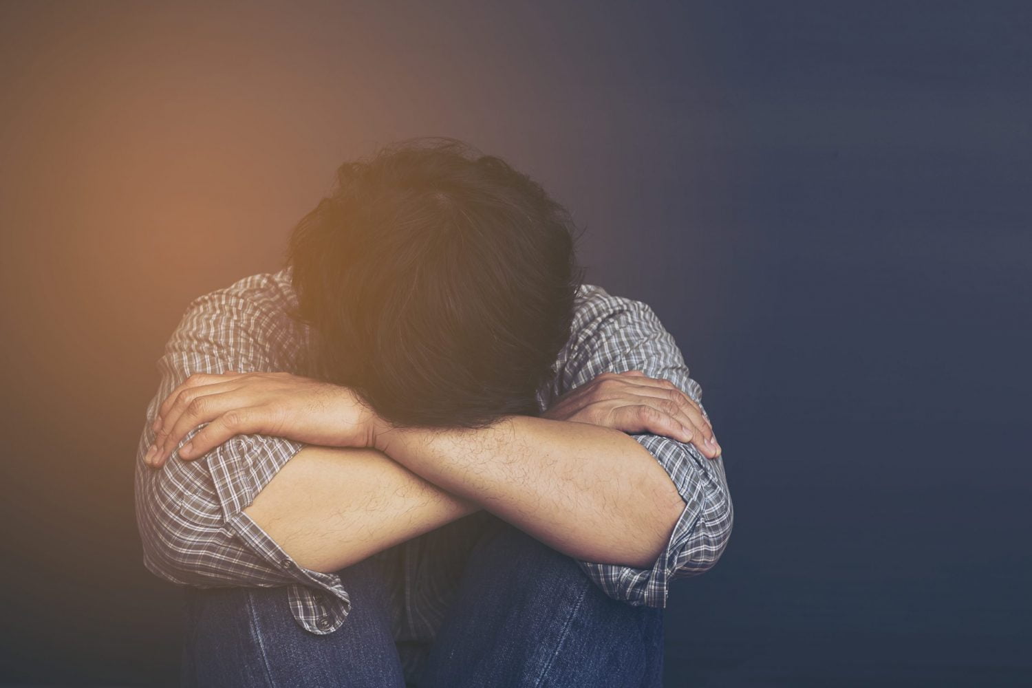 Σε ψυχιατρική δομή νοσηλεύεται ο 24χρονος καθ’ ομολογίαν πατροκτόνος της Θεσσαλονίκης