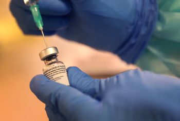 Oι τελευταίες εξελίξεις στα εμβόλια κατά του καρκίνου παρουσιάζονται στο NANOTEXNOLOGY 2022