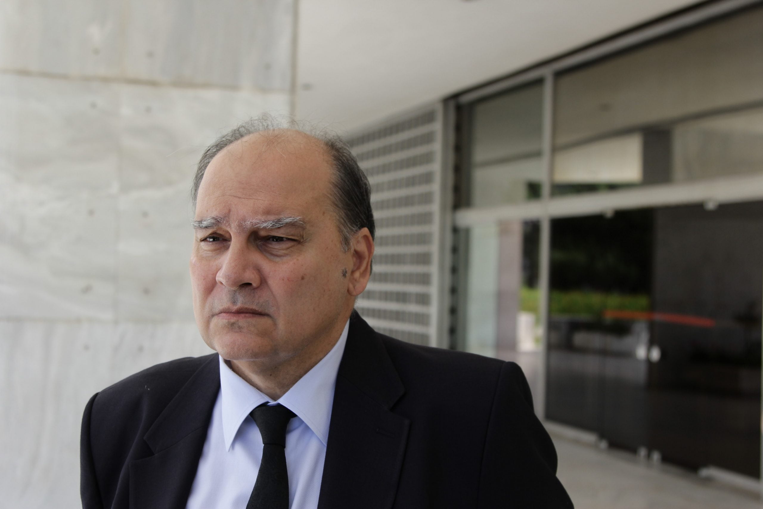 Θεσσαλονίκη – Διαλυνάς: Καταθέτω στοιχεία για κυκλώματα μαστροπείας