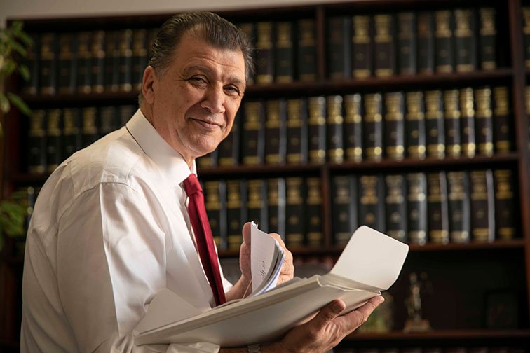 Γ. Ορφανός: Θα θέσω πάλι υποψηφιότητα για τη δημαρχία Θεσσαλονίκης