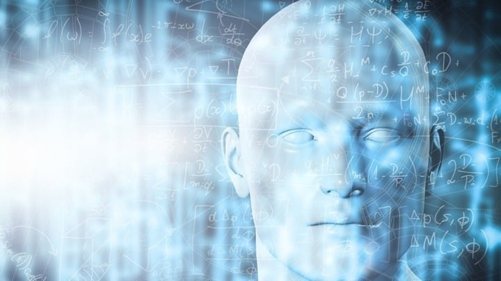 Το πρώτο σύστημα τεχνητής νοημοσύνης που «διαβάζει» στα μάτια τον κίνδυνο εμφράγματος